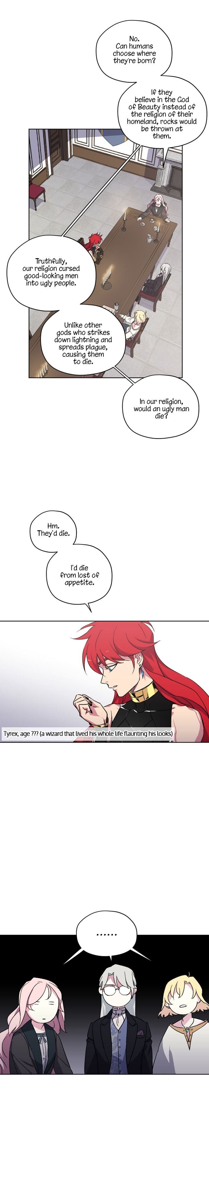 Page 14 of Chapter 26