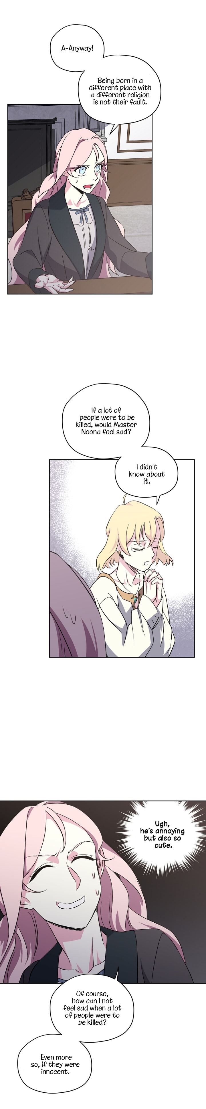 Page 15 of Chapter 26