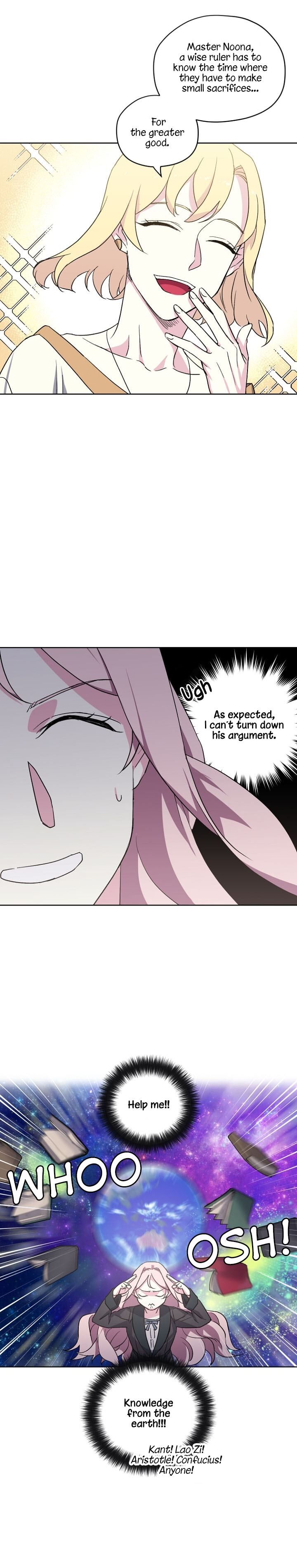 Page 16 of Chapter 26