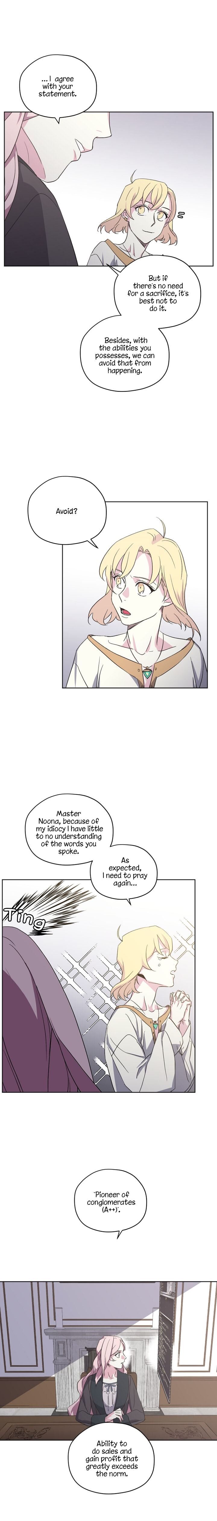 Page 17 of Chapter 26