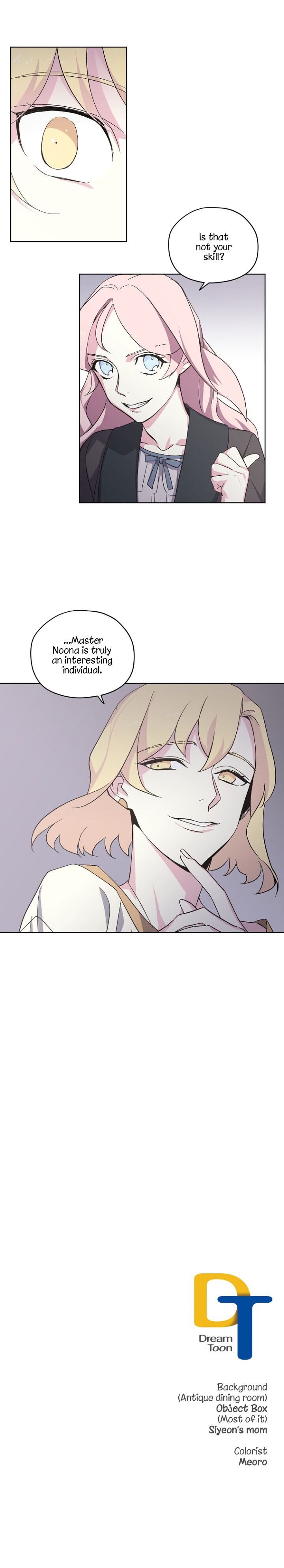 Page 18 of Chapter 26