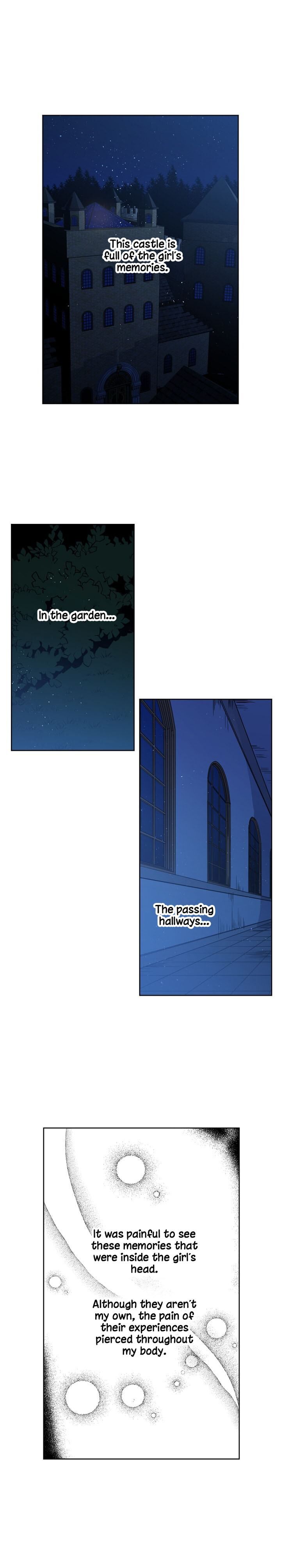 Page 1 of Chapter 27