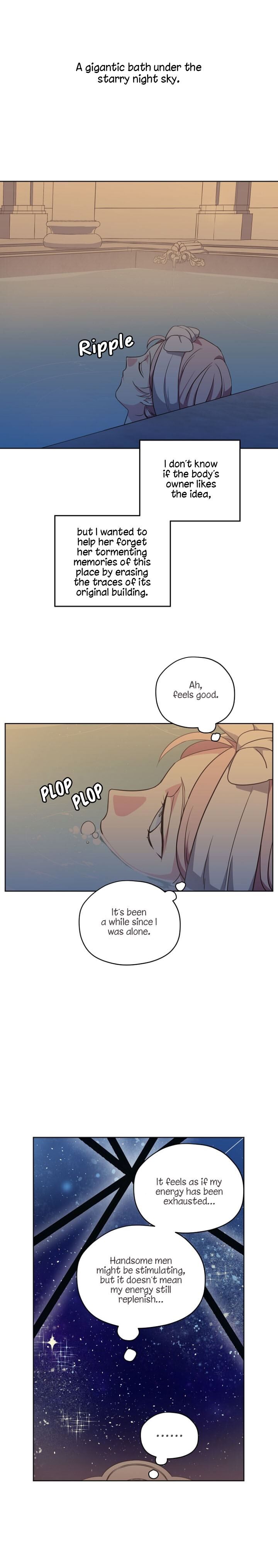 Page 3 of Chapter 27