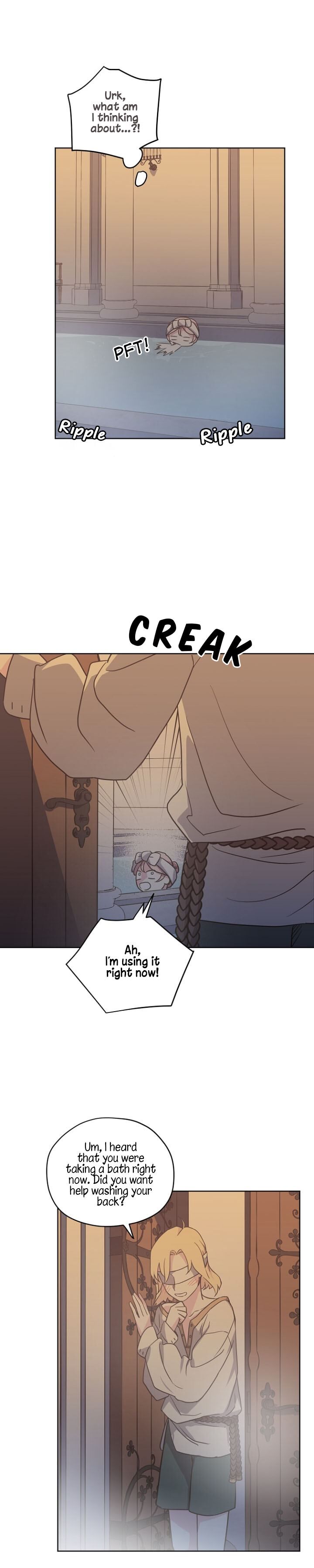 Page 4 of Chapter 27