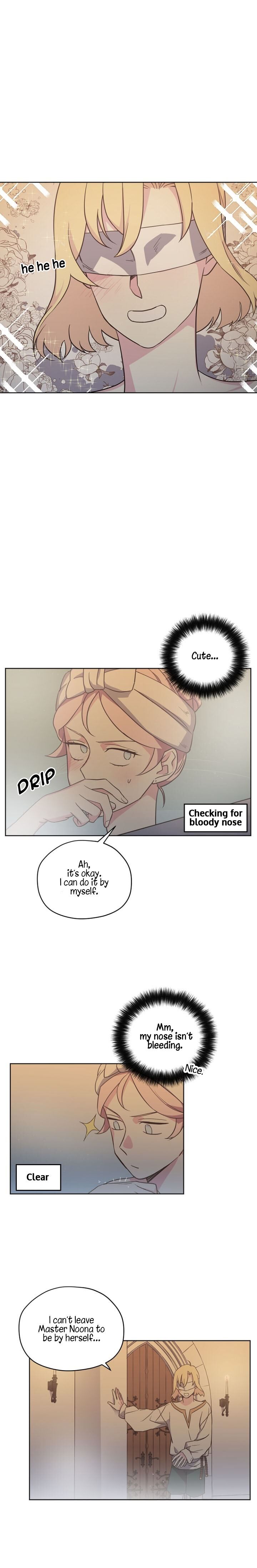 Page 5 of Chapter 27