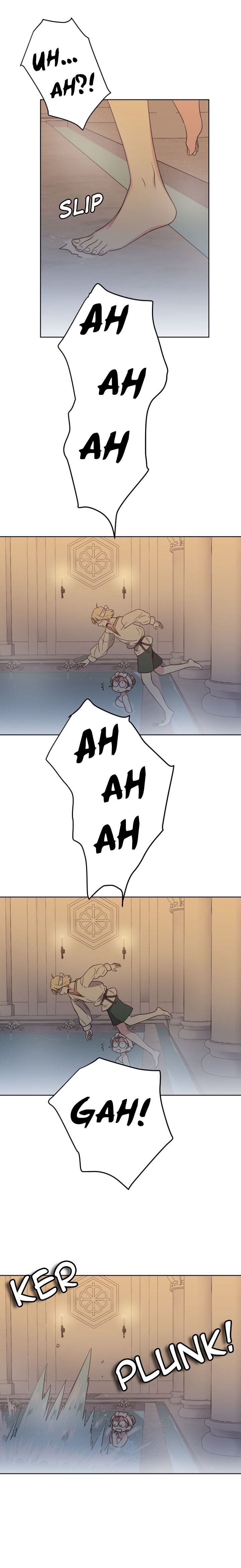 Page 6 of Chapter 27