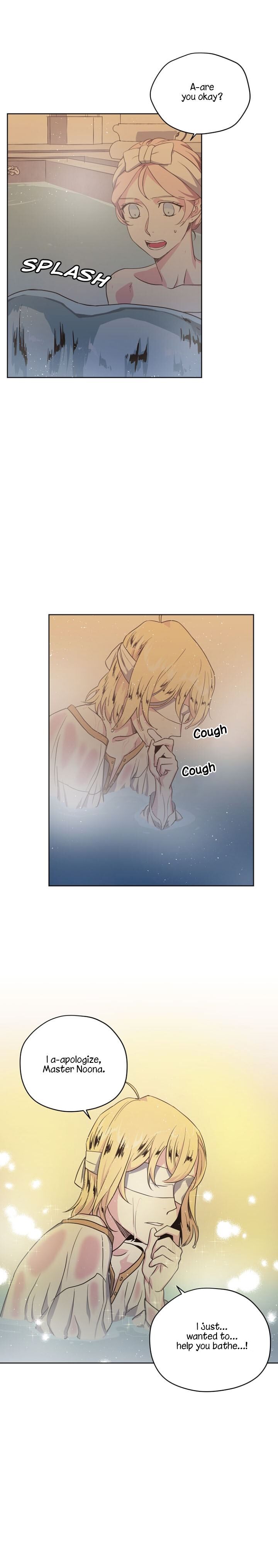 Page 7 of Chapter 27