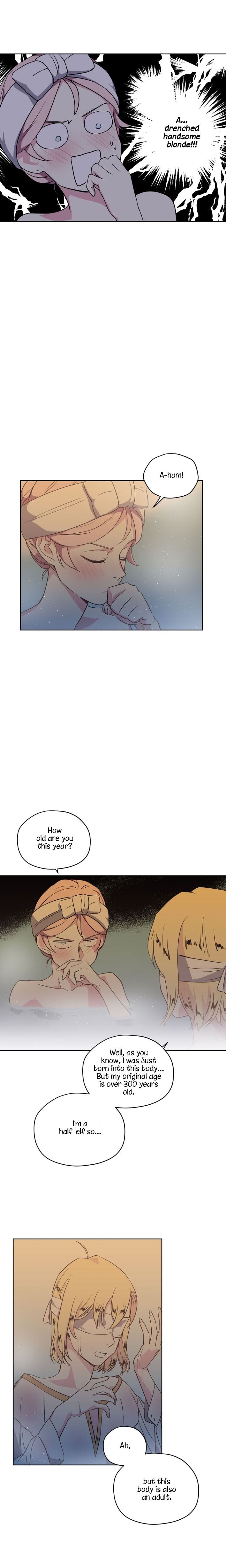 Page 8 of Chapter 27