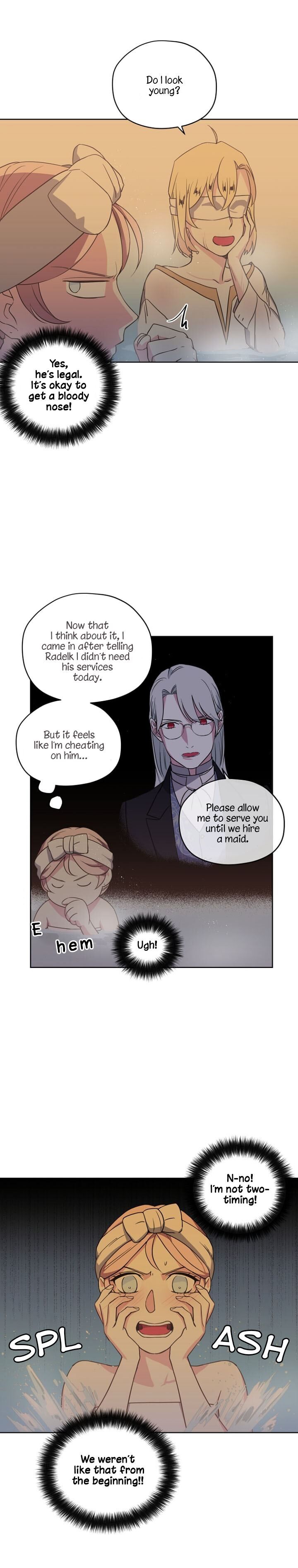 Page 9 of Chapter 27