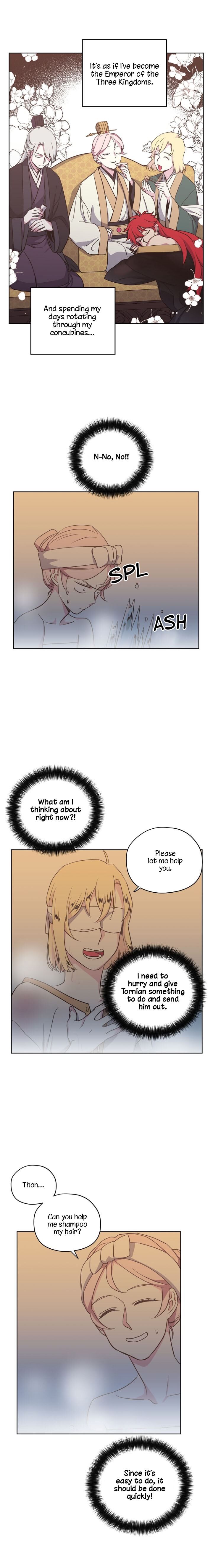 Page 10 of Chapter 27