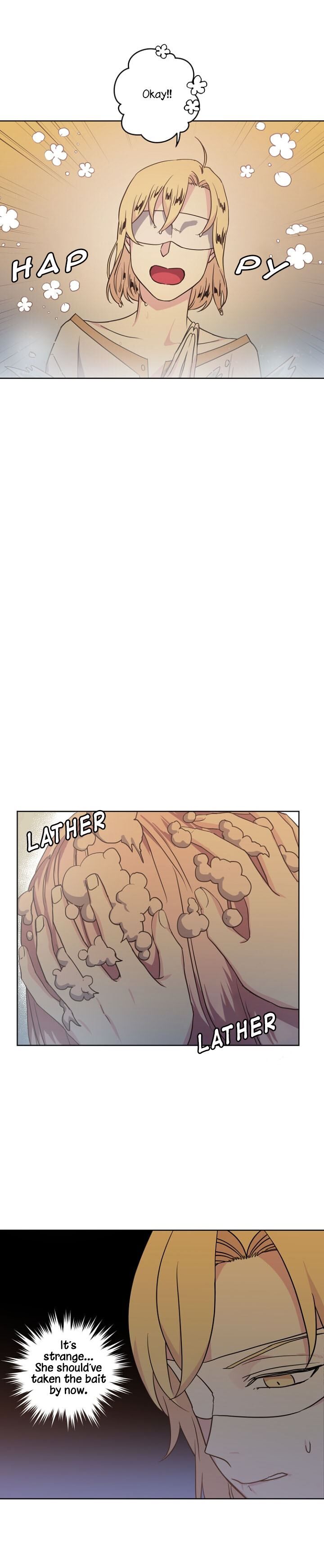Page 11 of Chapter 27