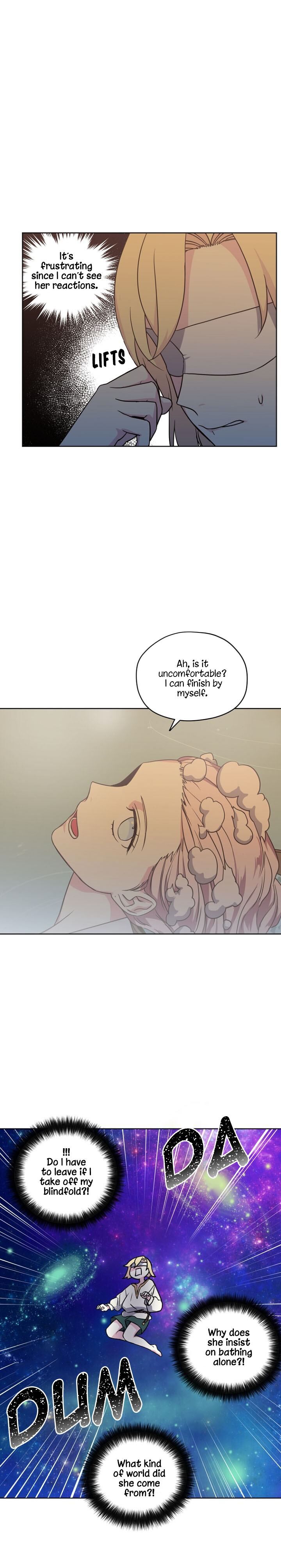 Page 12 of Chapter 27