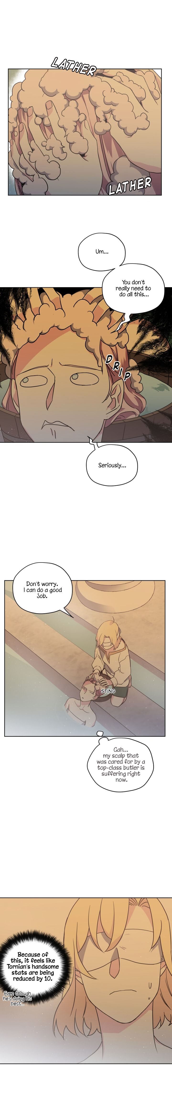 Page 14 of Chapter 27