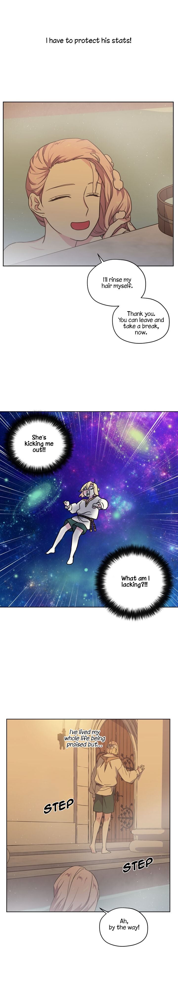 Page 15 of Chapter 27