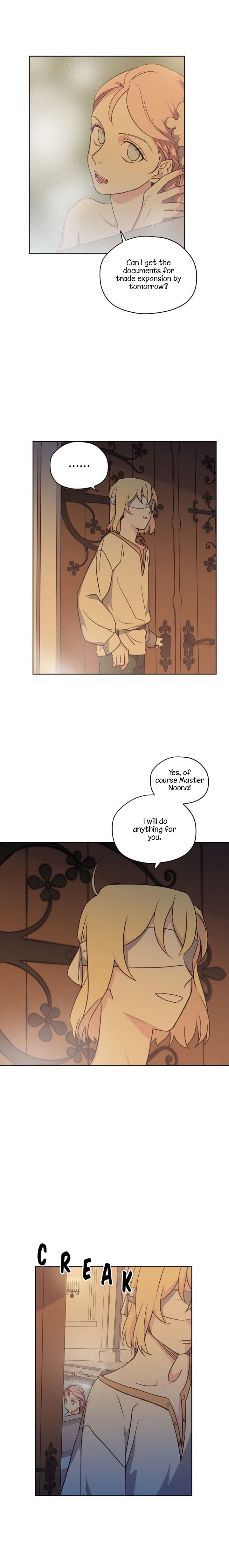 Page 16 of Chapter 27