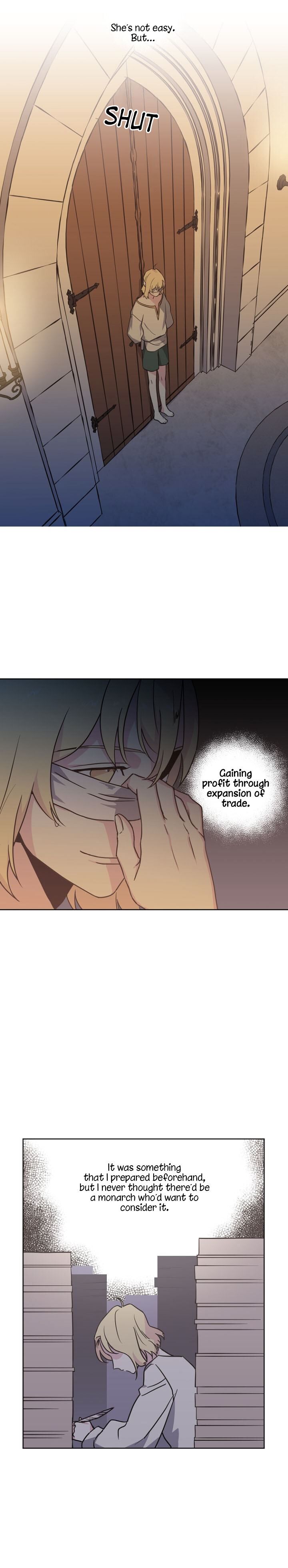 Page 17 of Chapter 27