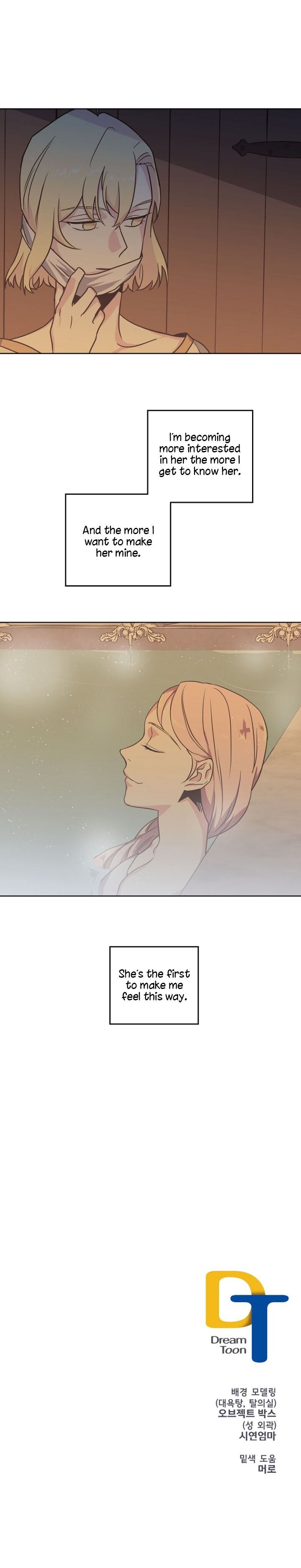 Page 18 of Chapter 27