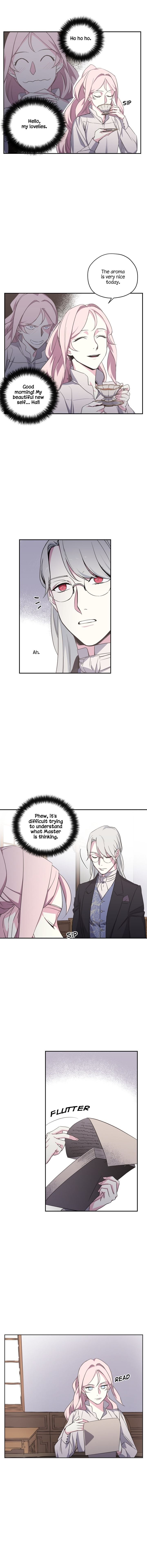 Page 2 of Chapter 28