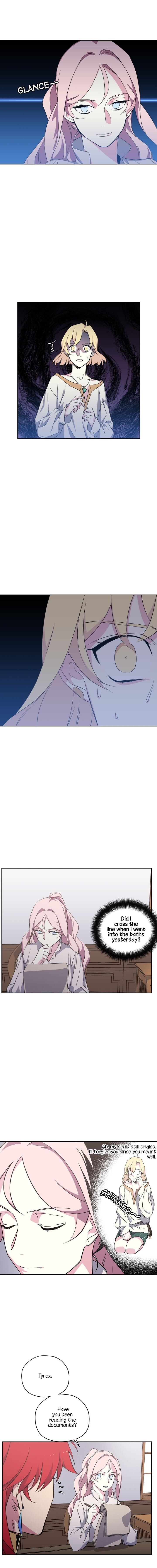 Page 3 of Chapter 28