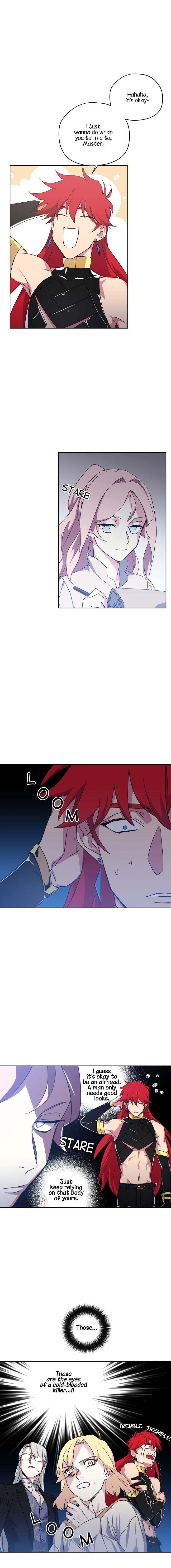 Page 4 of Chapter 28