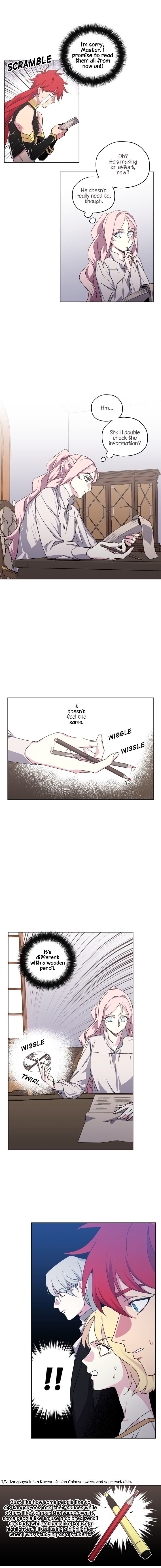 Page 5 of Chapter 28