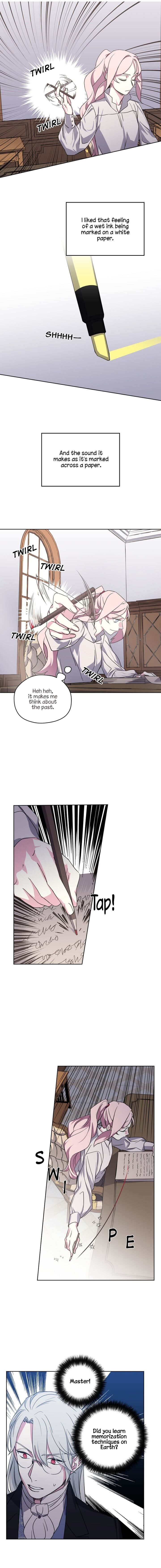 Page 6 of Chapter 28