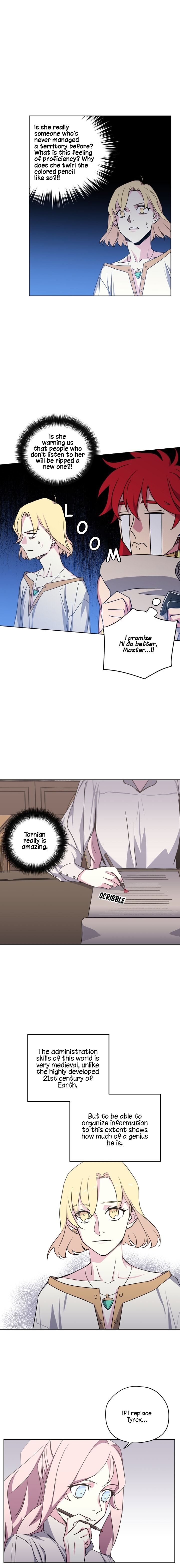 Page 7 of Chapter 28