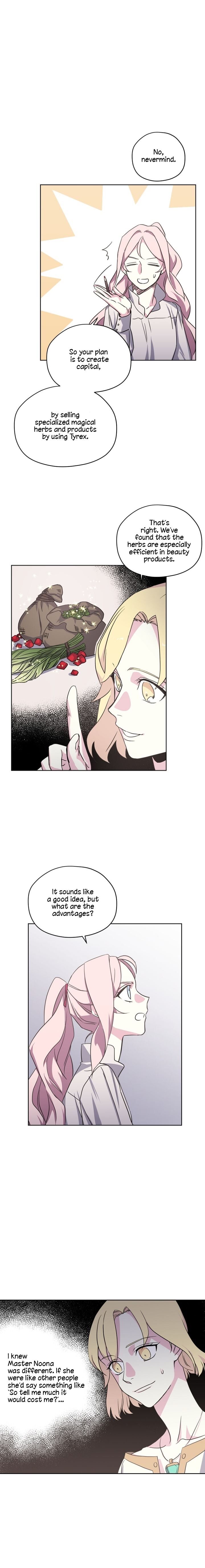 Page 8 of Chapter 28