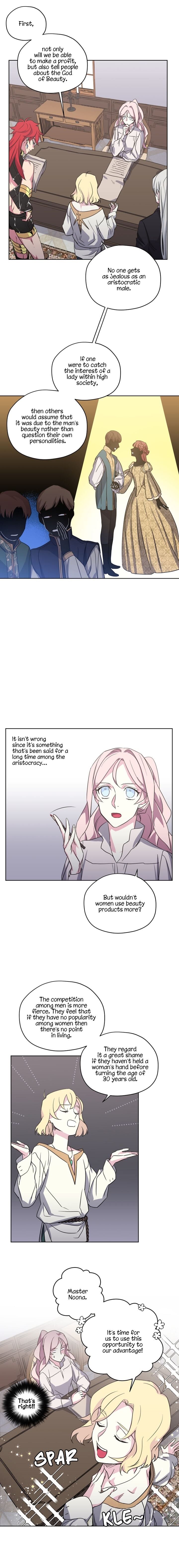 Page 9 of Chapter 28