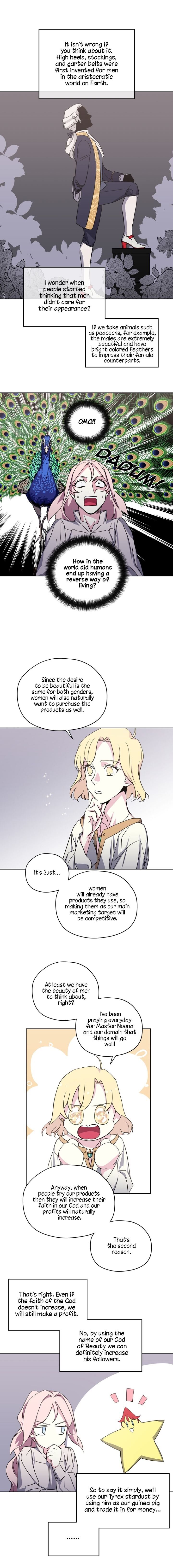 Page 10 of Chapter 28