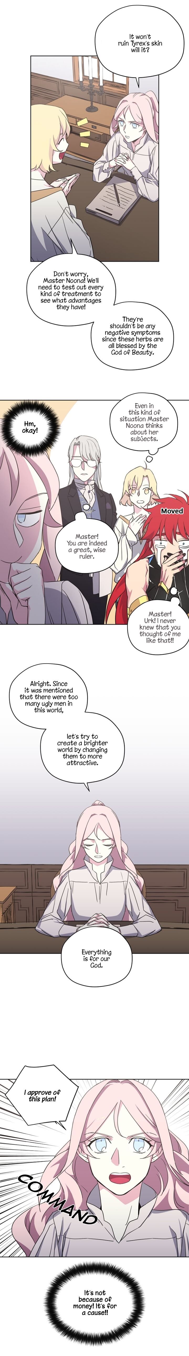 Page 11 of Chapter 28