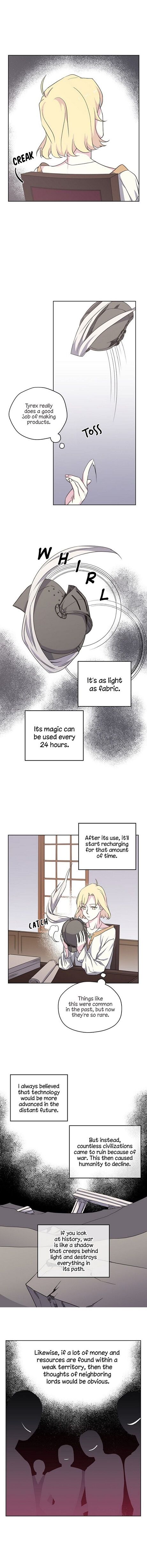 Page 1 of Chapter 29