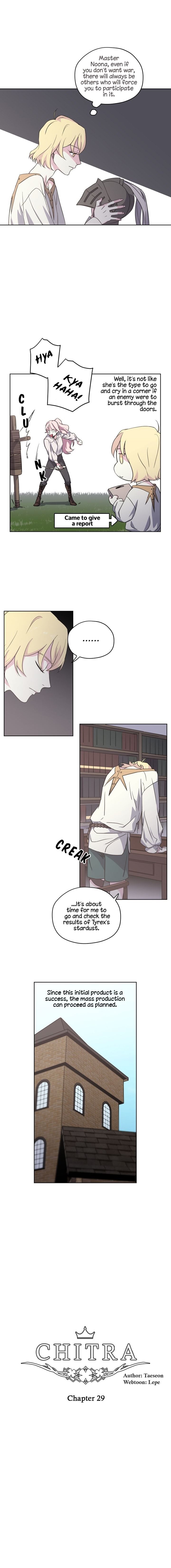 Page 2 of Chapter 29