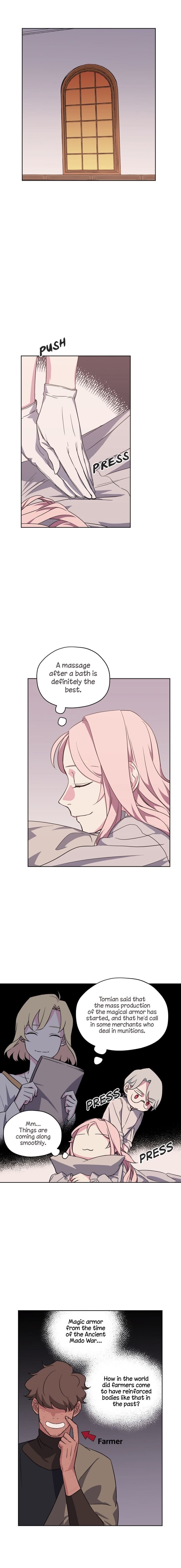 Page 3 of Chapter 29