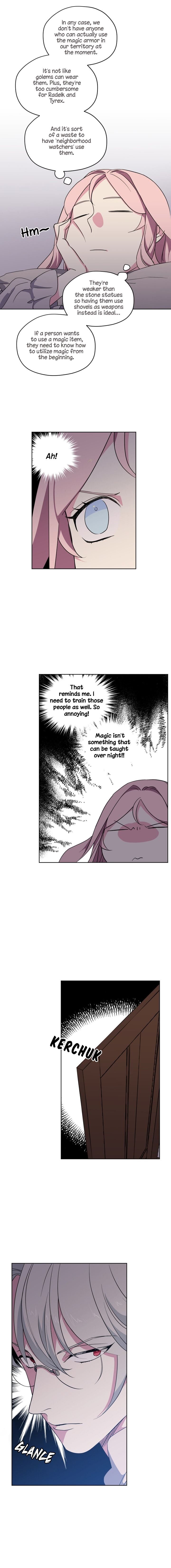 Page 4 of Chapter 29