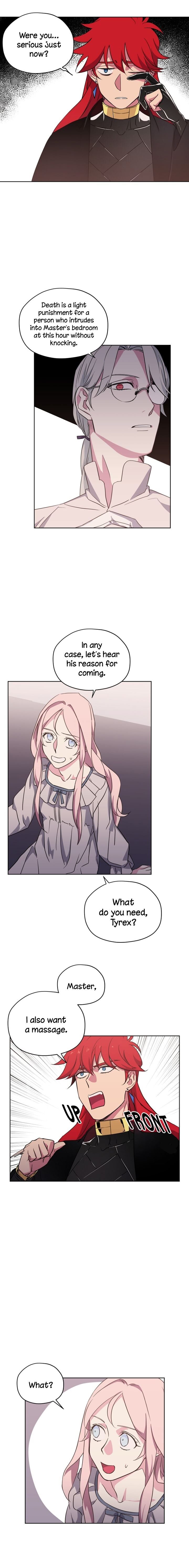 Page 6 of Chapter 29