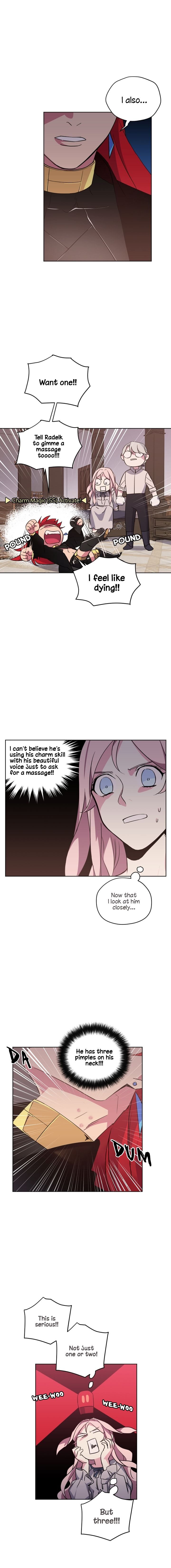 Page 7 of Chapter 29