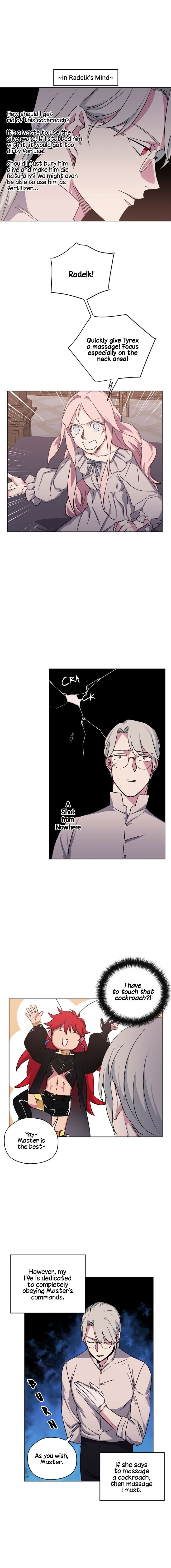 Page 8 of Chapter 29