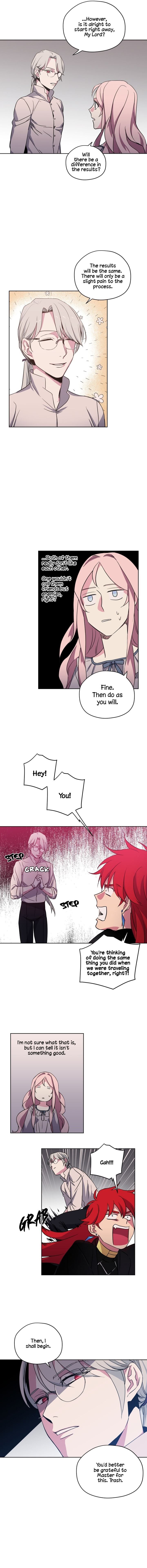 Page 9 of Chapter 29