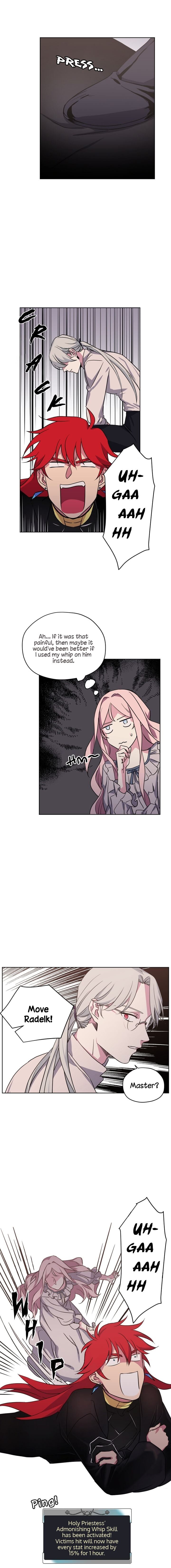 Page 10 of Chapter 29