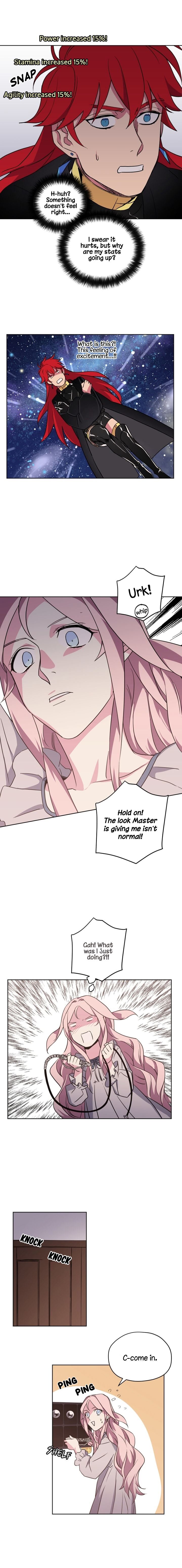 Page 11 of Chapter 29