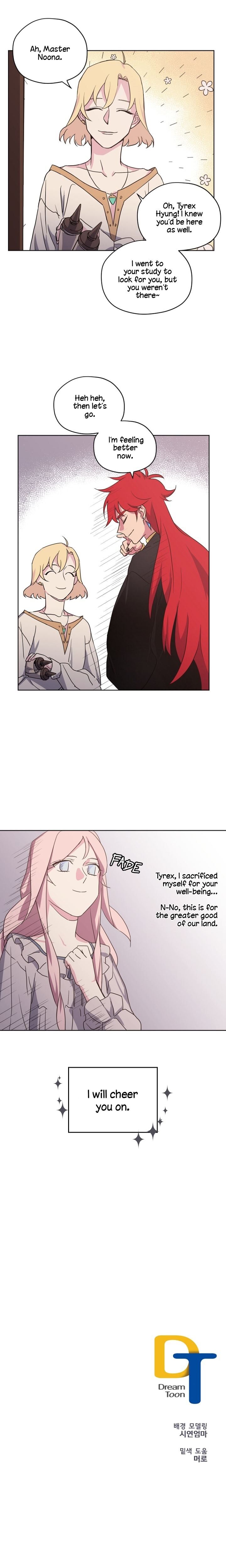 Page 12 of Chapter 29