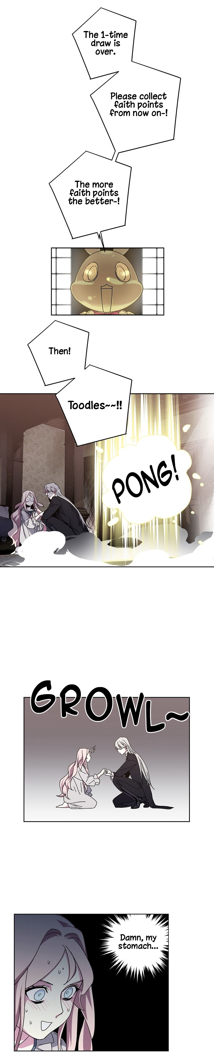 Page 1 of Chapter 3