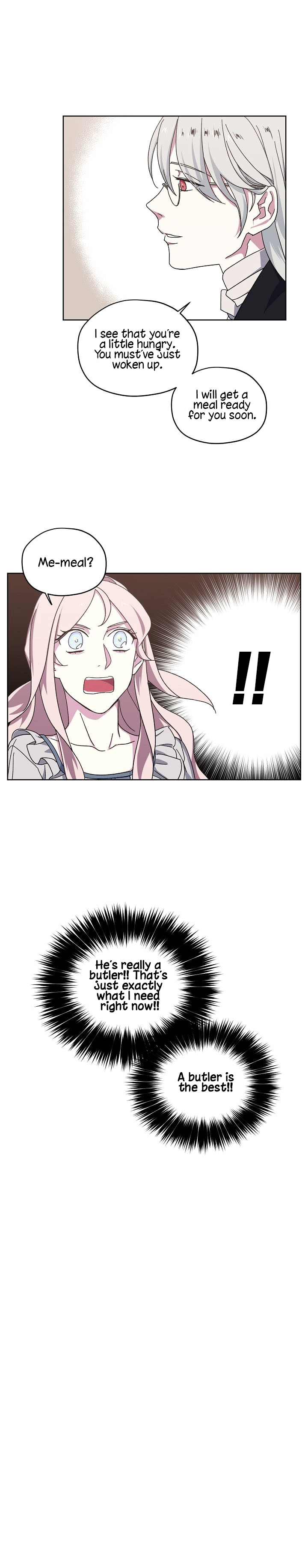 Page 2 of Chapter 3