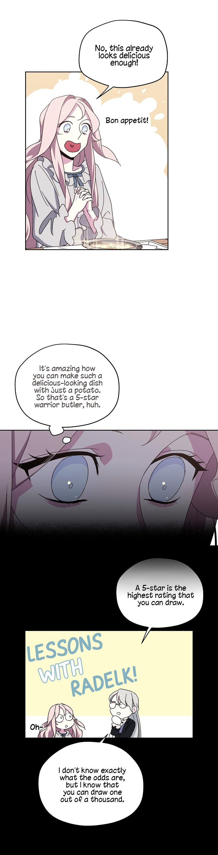 Page 4 of Chapter 3