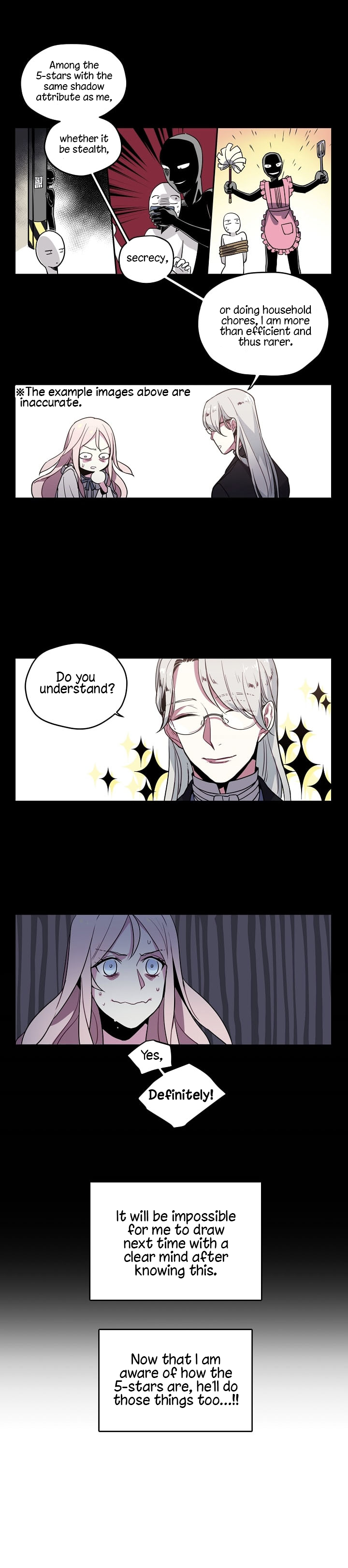 Page 5 of Chapter 3