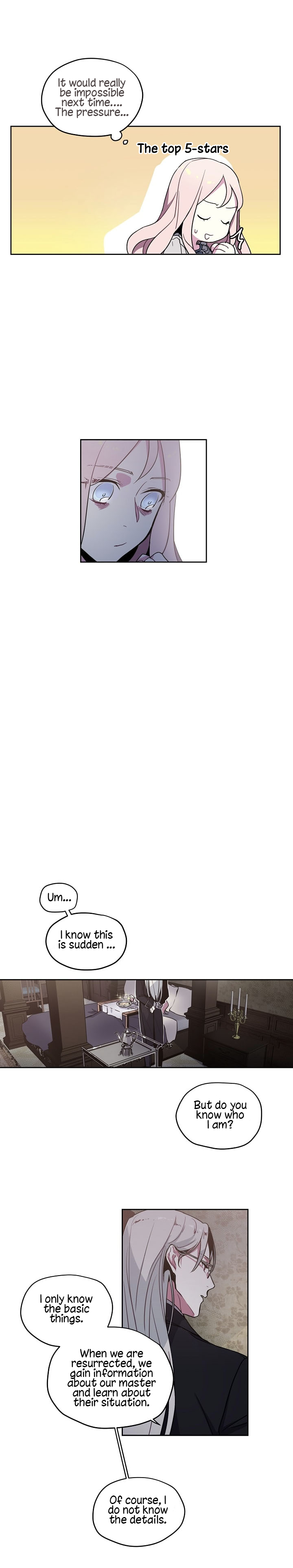 Page 6 of Chapter 3