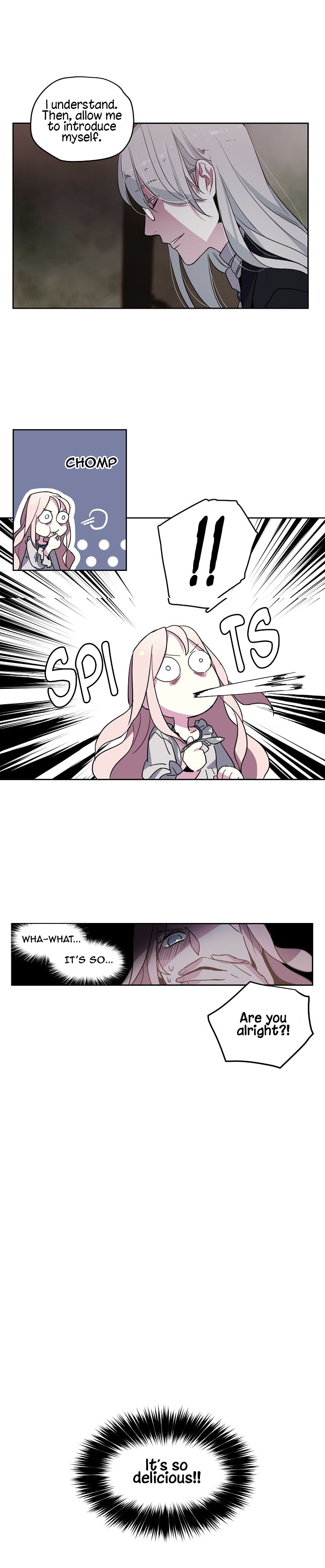 Page 8 of Chapter 3