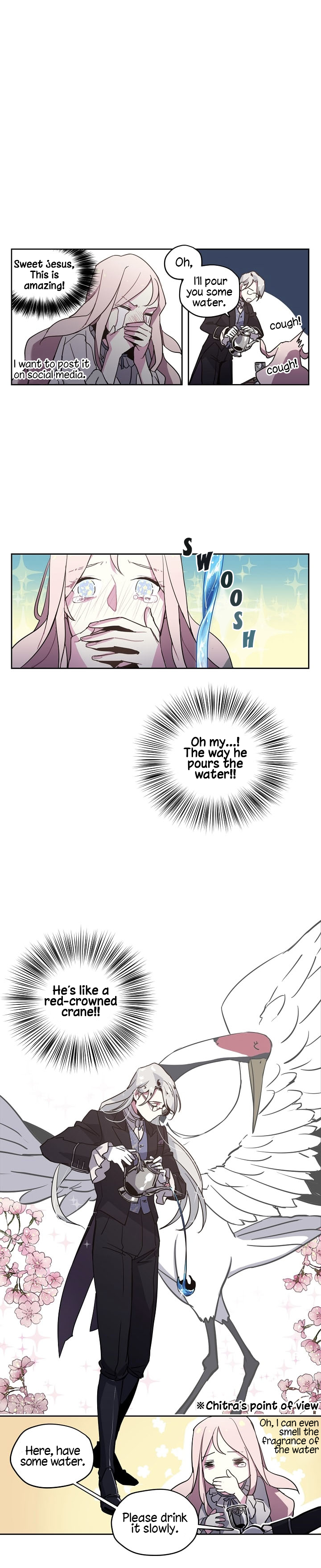 Page 9 of Chapter 3