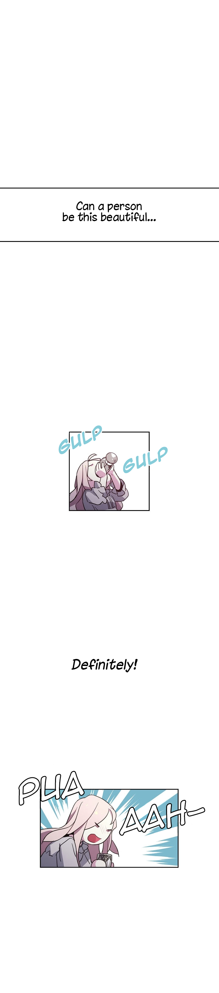 Page 10 of Chapter 3